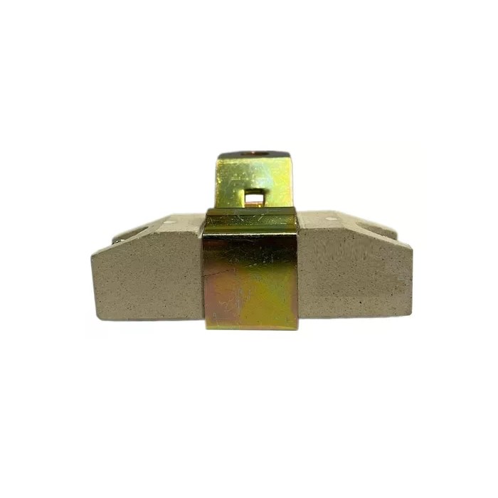 Resistência do Ventilador Interno Bilbao BBM1620