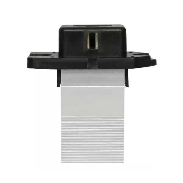 Resistência do Ventilador Bilbao BBM1642