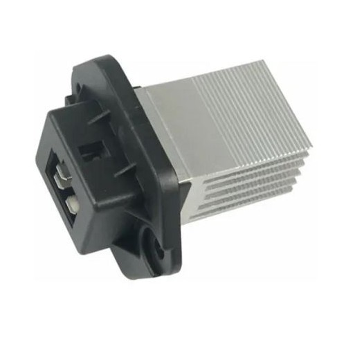 Resistência do Ventilador Bilbao BBY97179