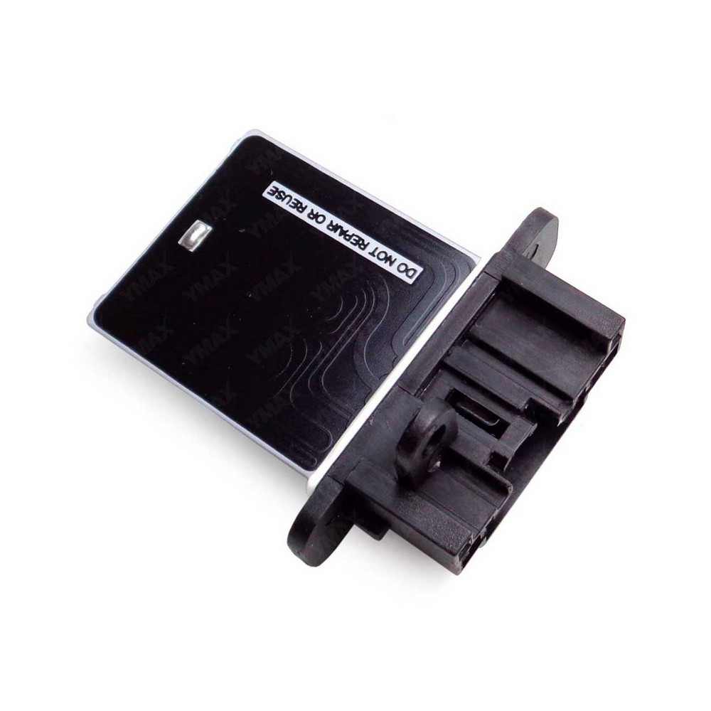 Resistência do Ventilador Ymax 4M401