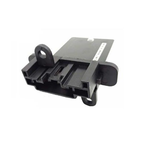 Resistência do Ventilador Importado RY1728