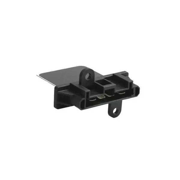 Resistência do Ventilador Bilbao BBY7150E
