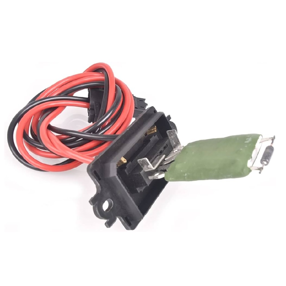 Resistência do Ventilador Importado RY1644