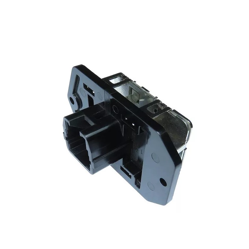 Resistência do Ventilador Bilbao BBM1705