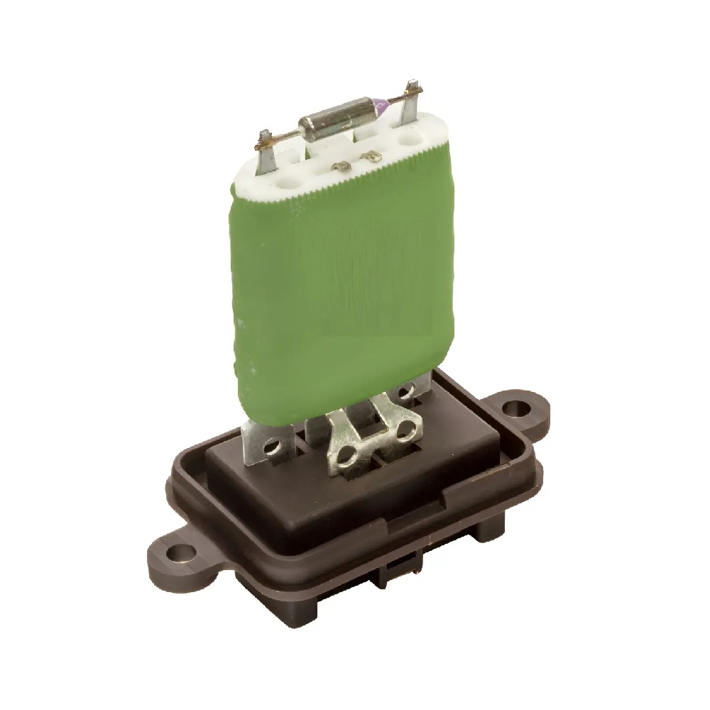 Resistência do Ventilador Bilbao BBM1631