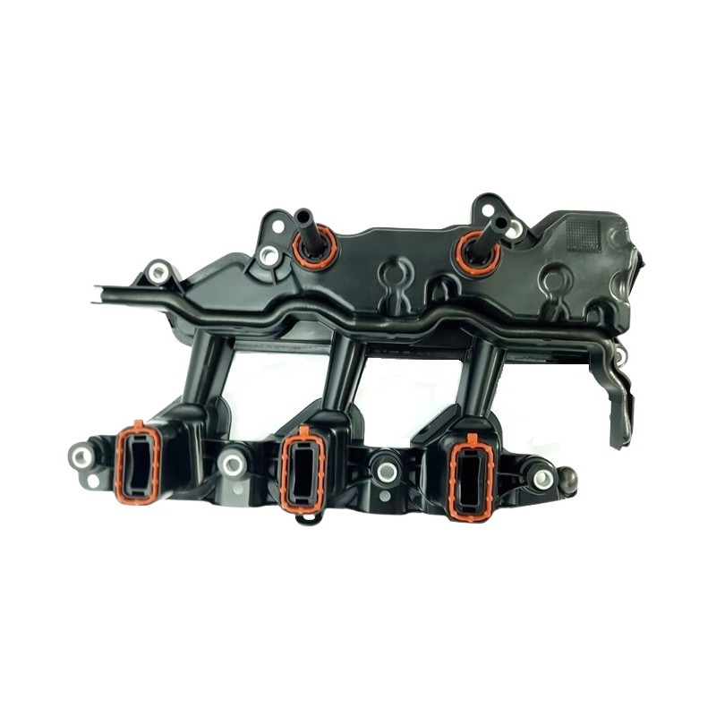 Respiro/Anti-Chama do Motor Renault 8200924262
