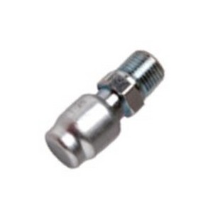 Respiro do Diferencial Rochepecas BD9T4A338A
