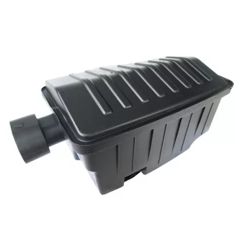 Ressonador do Filtro de Ar Hyundai 281901Y500