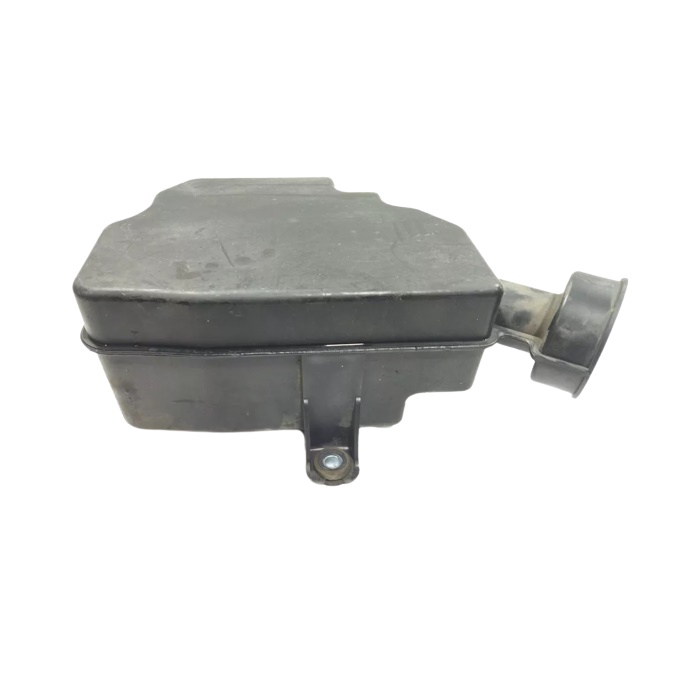 Ressonador do Filtro de Ar Hyundai 281901F000