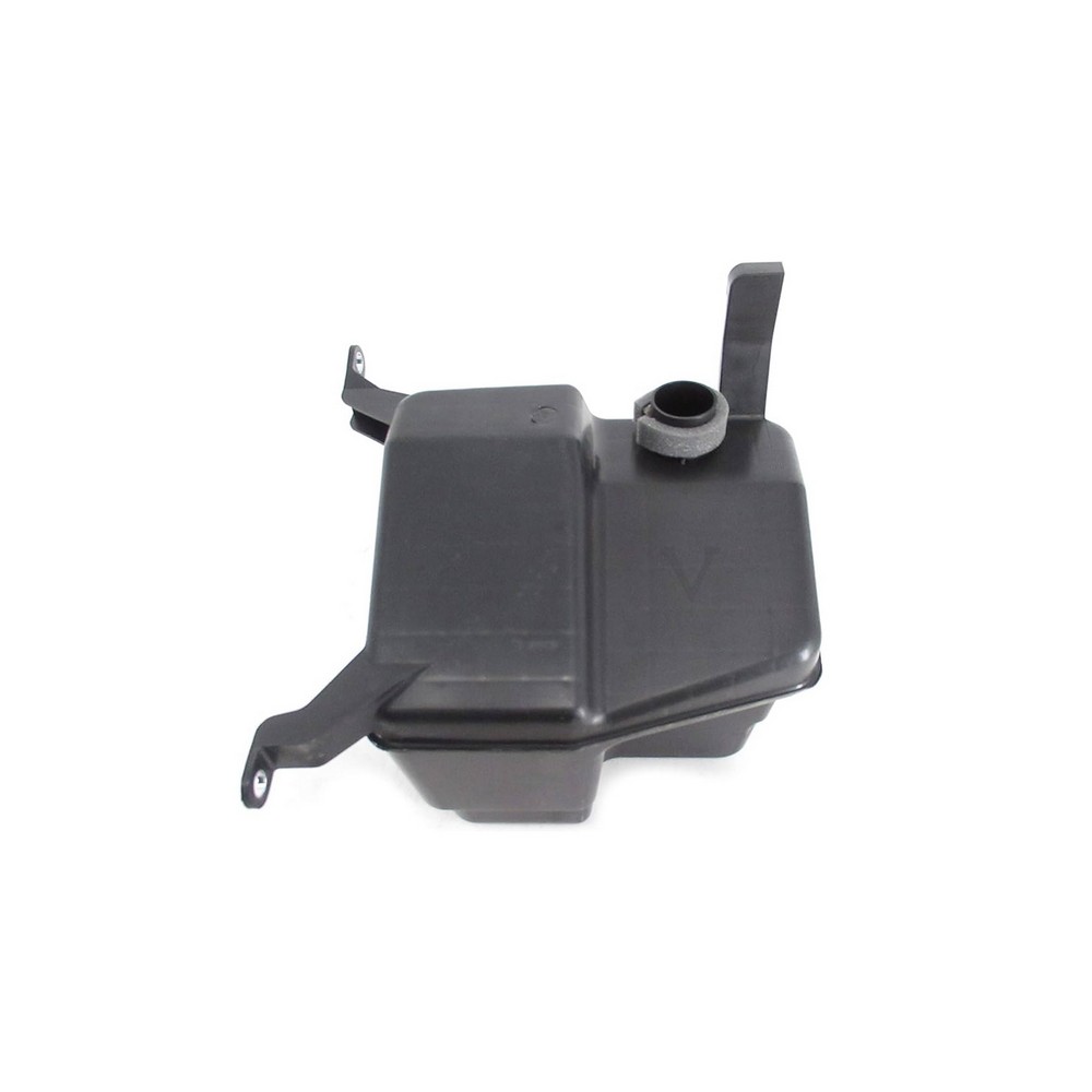 Ressonador do Filtro de Ar Toyota 1789322900