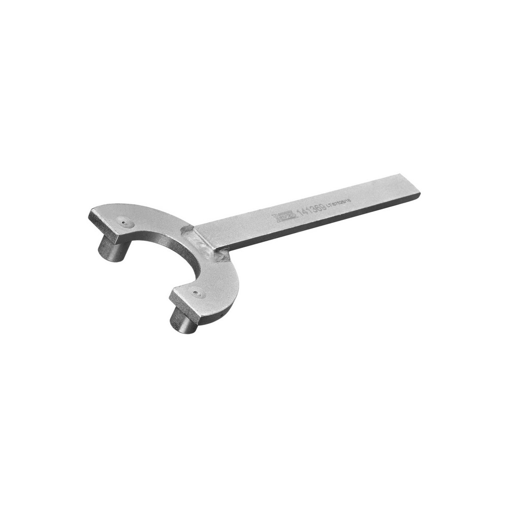 Retenção da Polia de Comando de Válvulas Raven Especial 141369