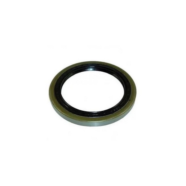 Retentor Bucha da Balança Sabo 05678BRGEP