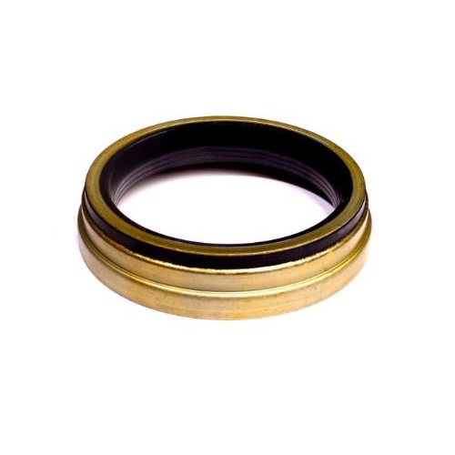 Retentor Cubo Roda traseiro Sabo 07340BAYF