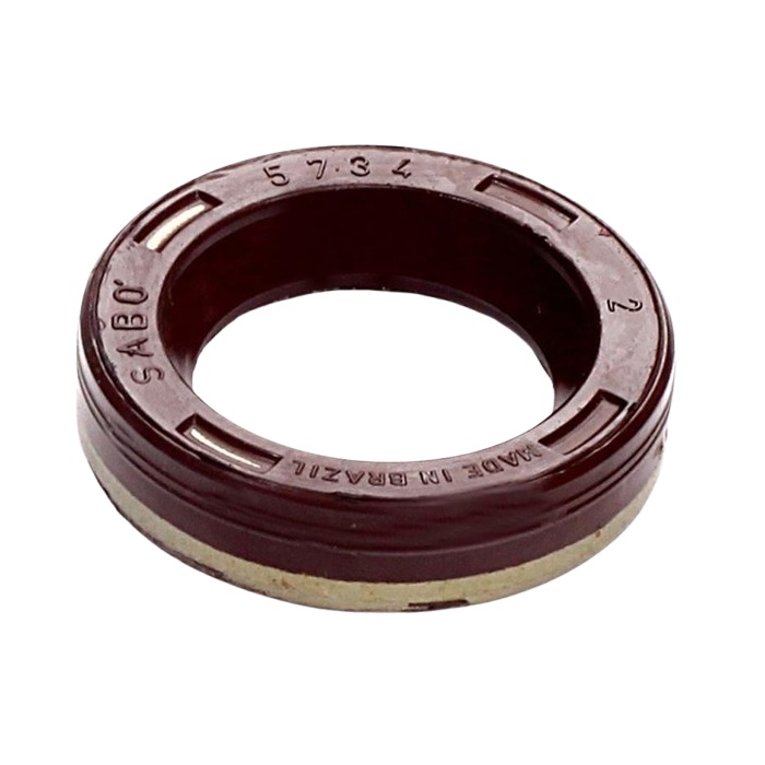 Retentor da Bomba Injetora Sabo 05142BRAF