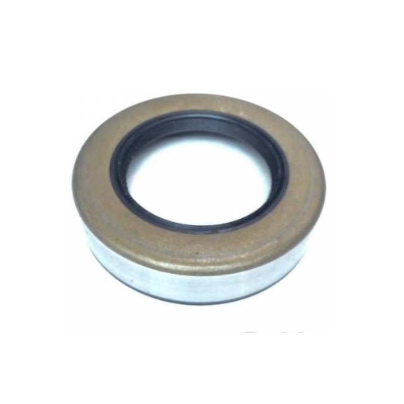 Retentor da Bomba Injetora Sabo 01860BA