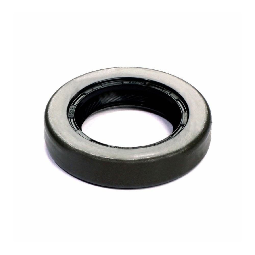 Retentor da Bomba Injetora Sabo 02244B