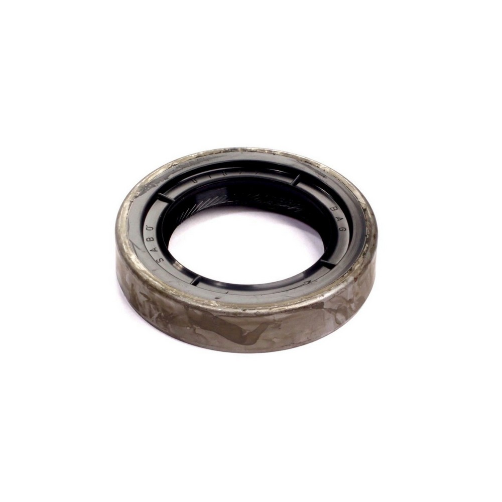 Retentor da Carcaça de Velocidade Externo Sabo 01877BAG