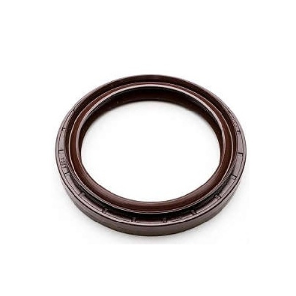 Retentor da Flange da Caixa de Transferência dianteira Arca 7105BRAGGEF