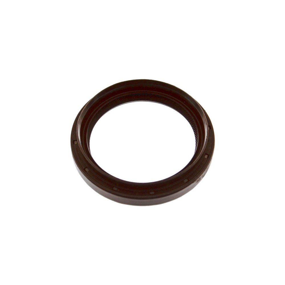 Retentor da Flange do Câmbio traseira Vannucci 0219978047