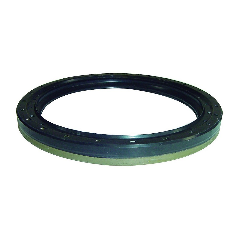 Retentor da Flange do Câmbio traseira Sabo 07840BRAGF