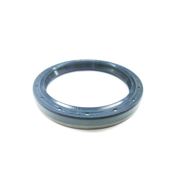 Retentor da Flange do Pinhão do Diferencial Corteco 1373N