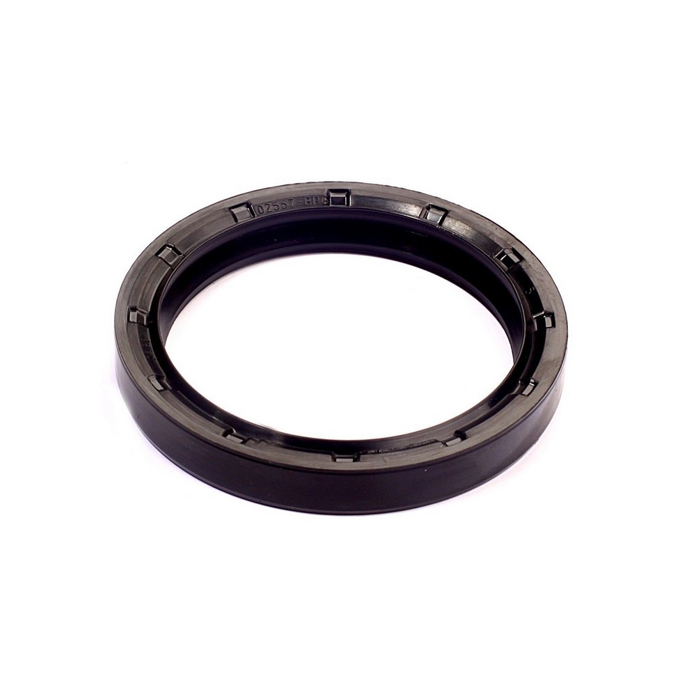 Retentor da Flange do Pinhão do Diferencial Sabo 02557BRG