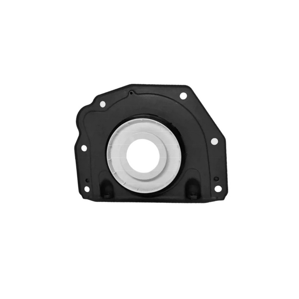 Retentor da Flange do Virabrequim traseira Bastos Juntas 1130290BP
