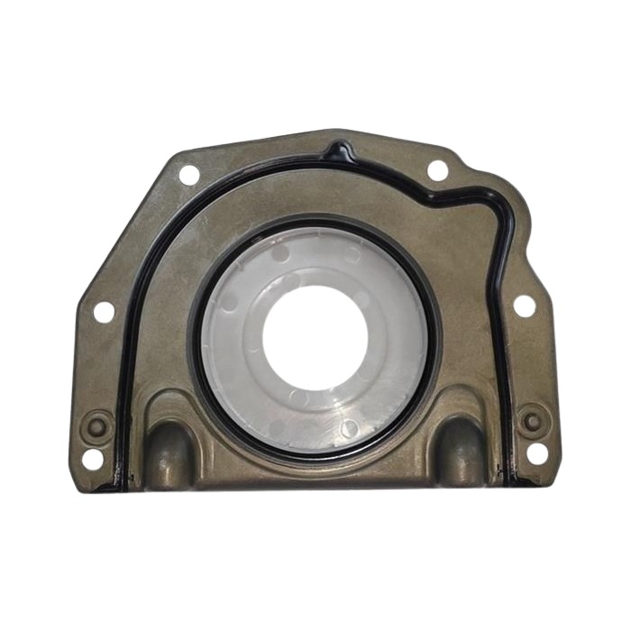 Retentor da Flange do Virabrequim traseira Sabo 05985SIST