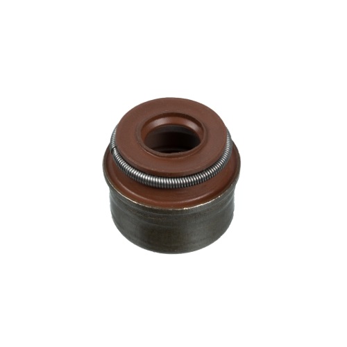 Retentor da Haste da Válvula Corteco 8971V