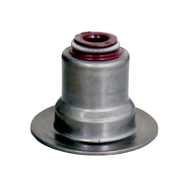 Retentor da Haste de Válvula Taranto/Filgar R273010V