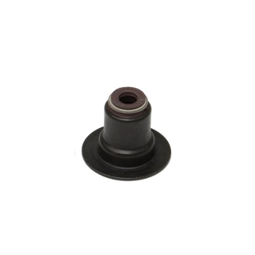 Retentor da Haste de Válvula Corteco 7798V