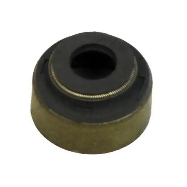 Retentor da Haste de Válvula Corteco 7824V