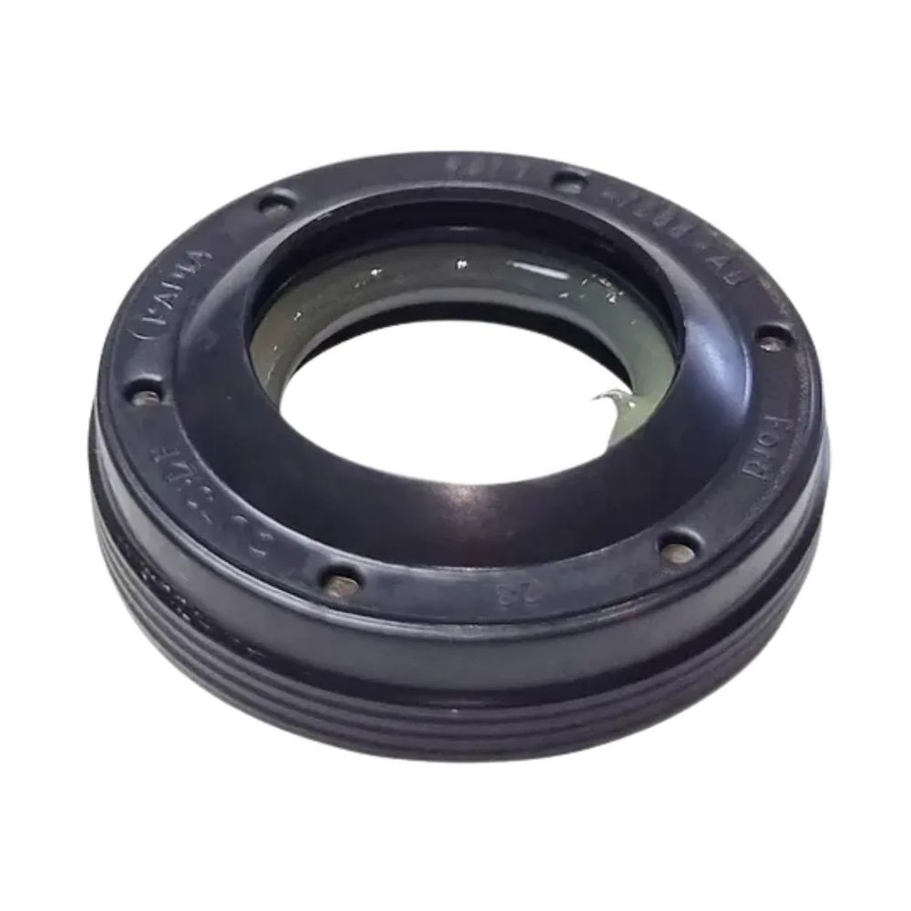 Retentor da Haste Seletora do Câmbio Ford 957Z7288A