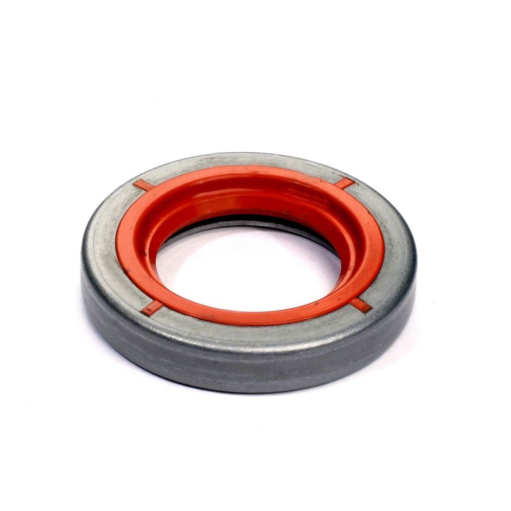 Retentor da Polia do Ventilador Sabo 01743BS