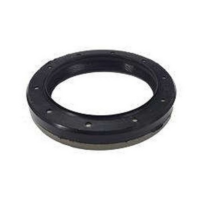 Retentor da Polia do Virabrequim Sabo 02862BRAGF