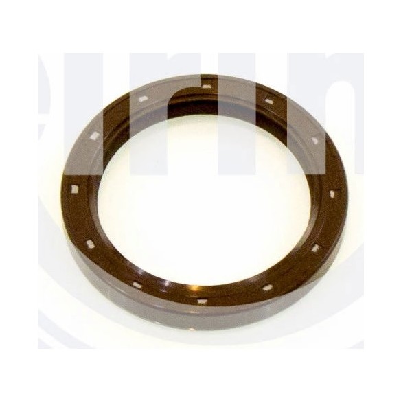 Retentor da Polia do Virabrequim Elring 367150