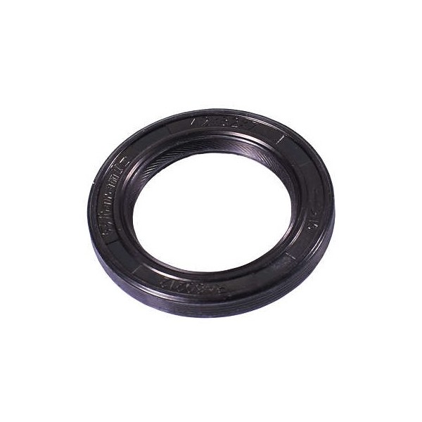 Retentor da Polia do Virabrequim Taranto/Filgar R460212P