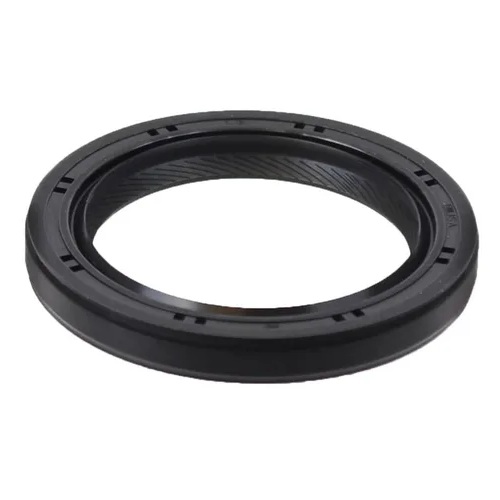 Retentor da Polia do Virabrequim Motorbest 01026720