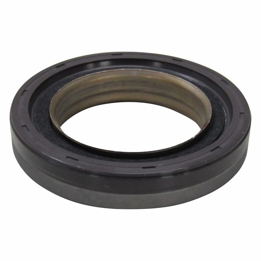 Retentor da Polia do Virabrequim Motorbest 01035620