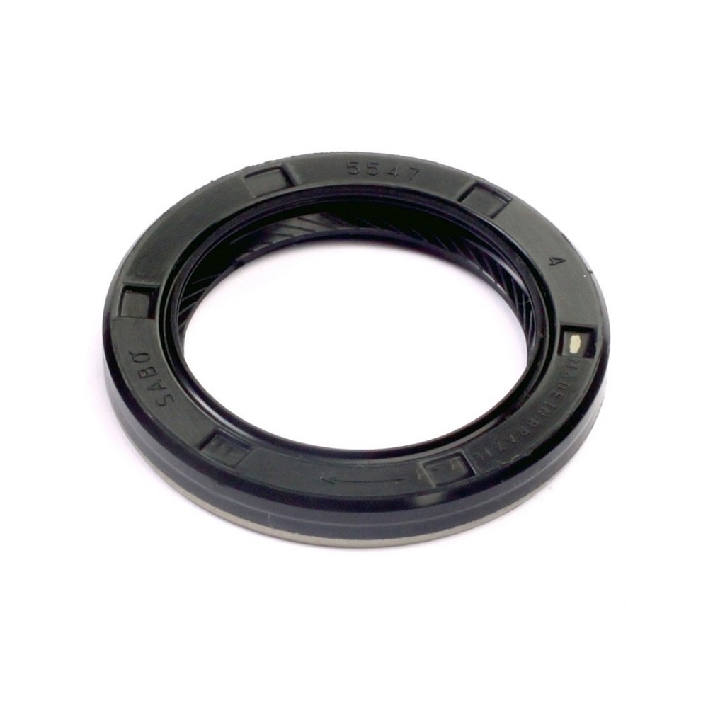 Retentor da Polia do Virabrequim Sabo 05547BRAGF