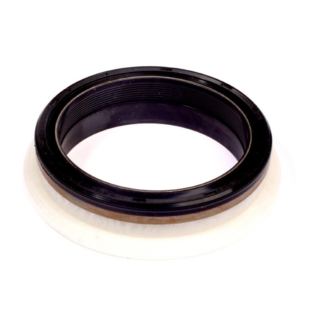 Retentor da Polia do Virabrequim Sabo 05603KIT