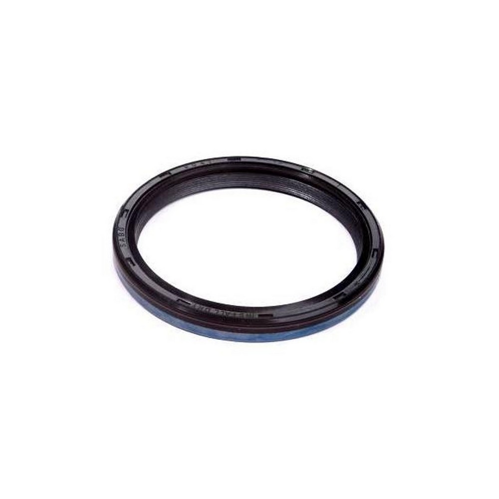 Retentor da Polia do Virabrequim Sabo 05604KIT