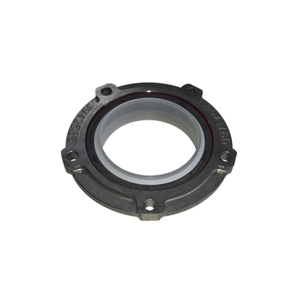 Retentor da Polia do Virabrequim Cummins 4024883