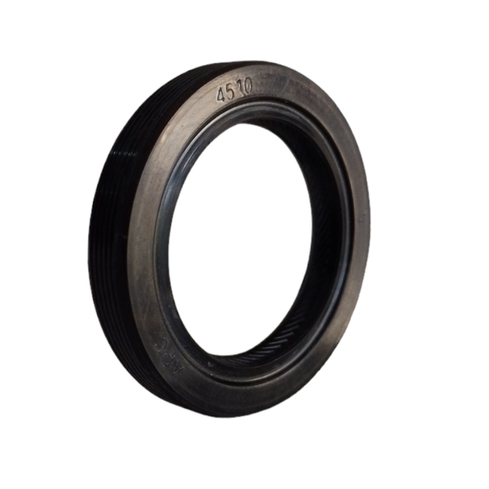 Retentor da Polia do Virabrequim Motorbest 01002930