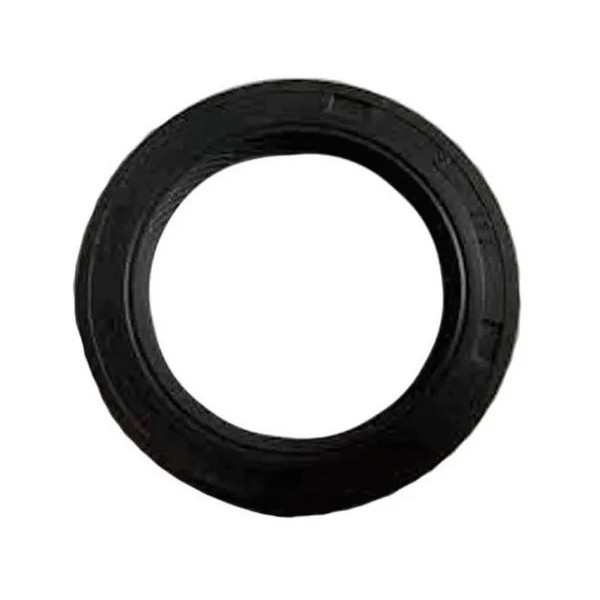 Retentor da Polia do Virabrequim Ford 6M5G6700BA