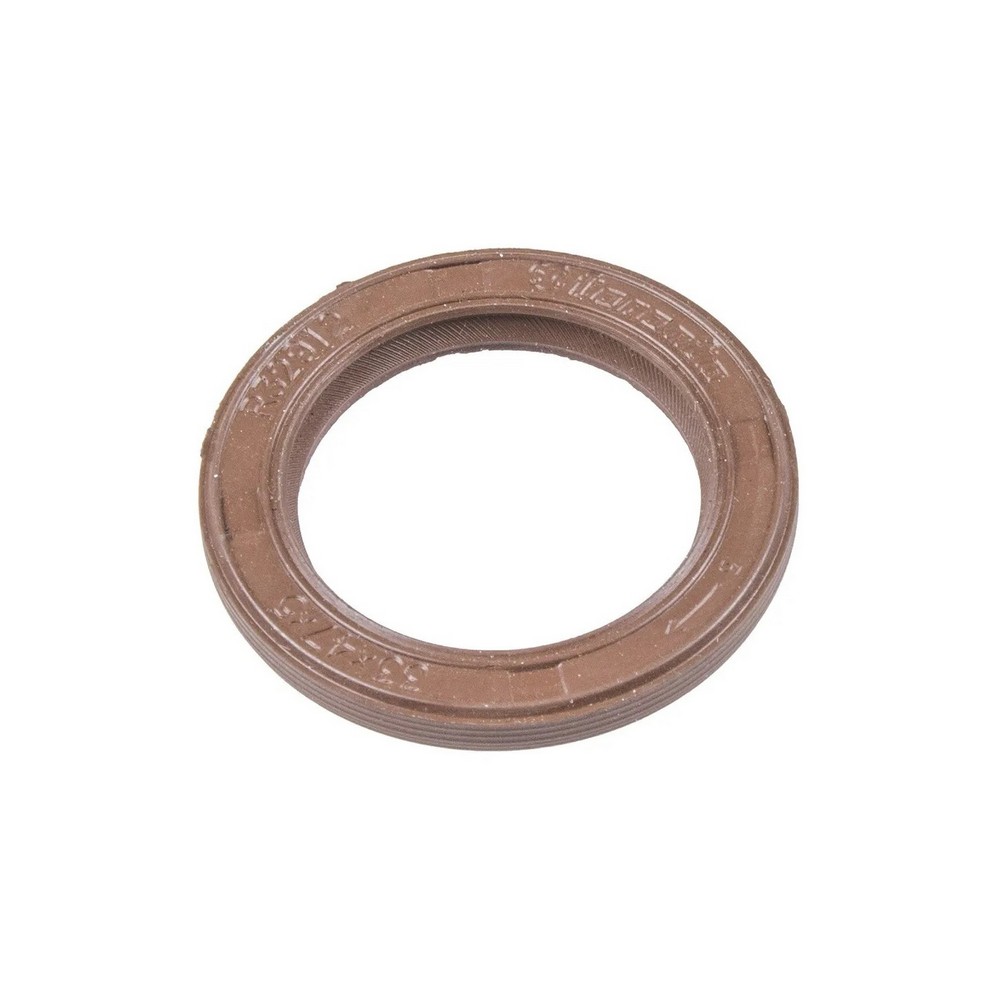 Retentor da Polia do Virabrequim Taranto/Filgar R320912V
