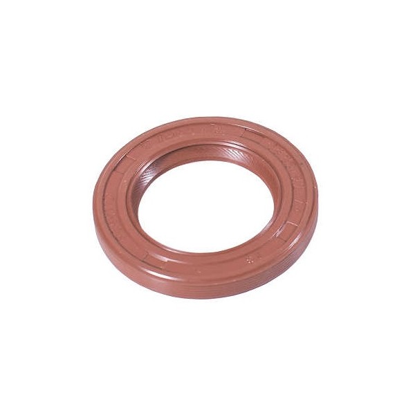 Retentor da Polia do Virabrequim Taranto/Filgar R340112V