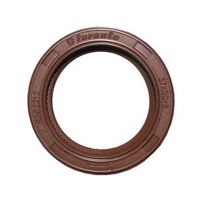 Retentor da Polia do Virabrequim Taranto/Filgar R302212V