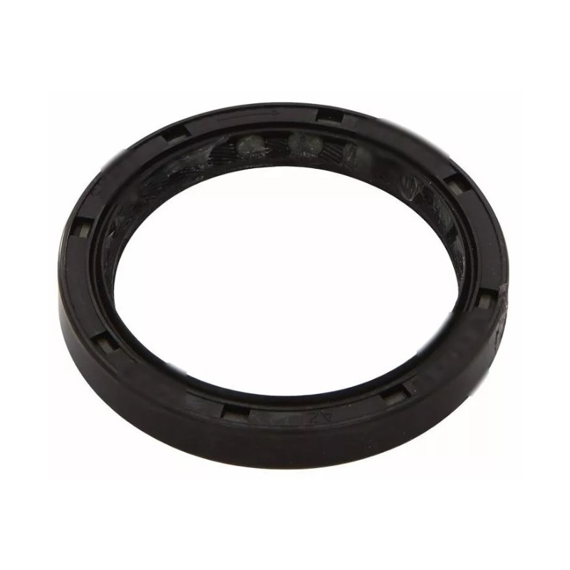 Retentor da Polia do Virabrequim Ford BG5T6700AA