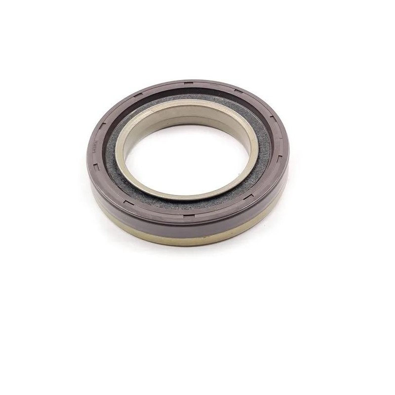 Retentor da Polia do Virabrequim Iveco 504056152